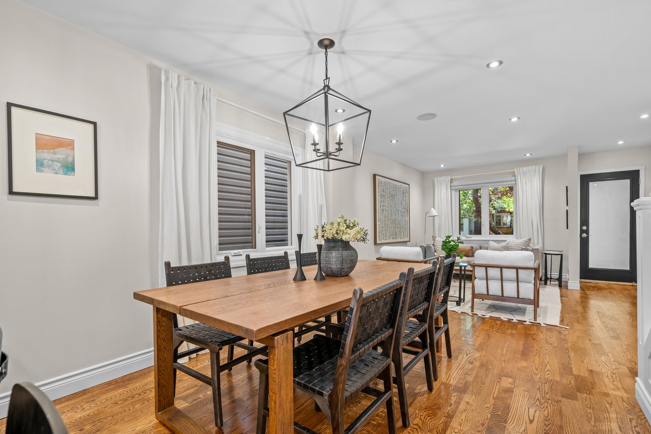 20 Rushbrooke Ave