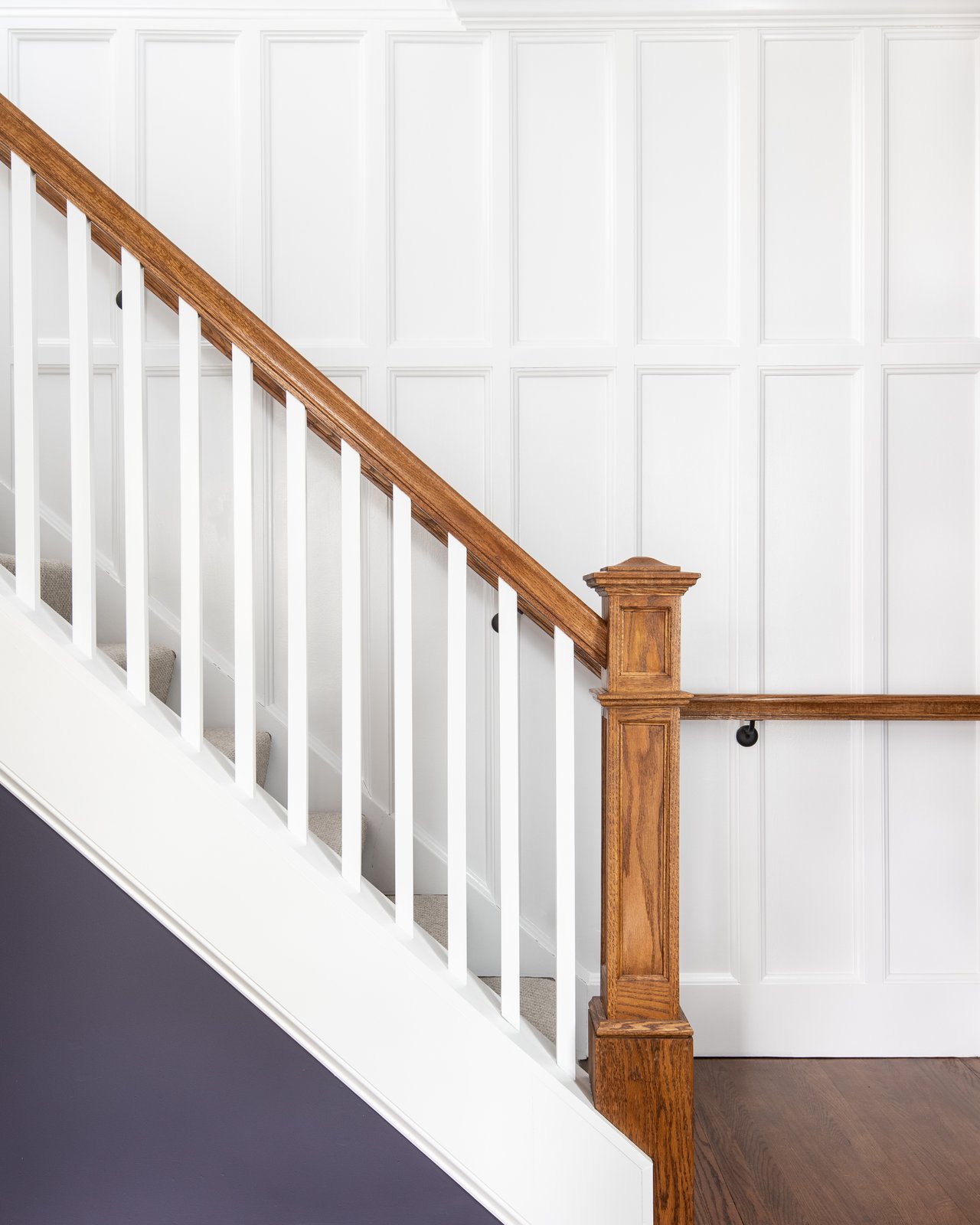 4910 Brandywine St NW