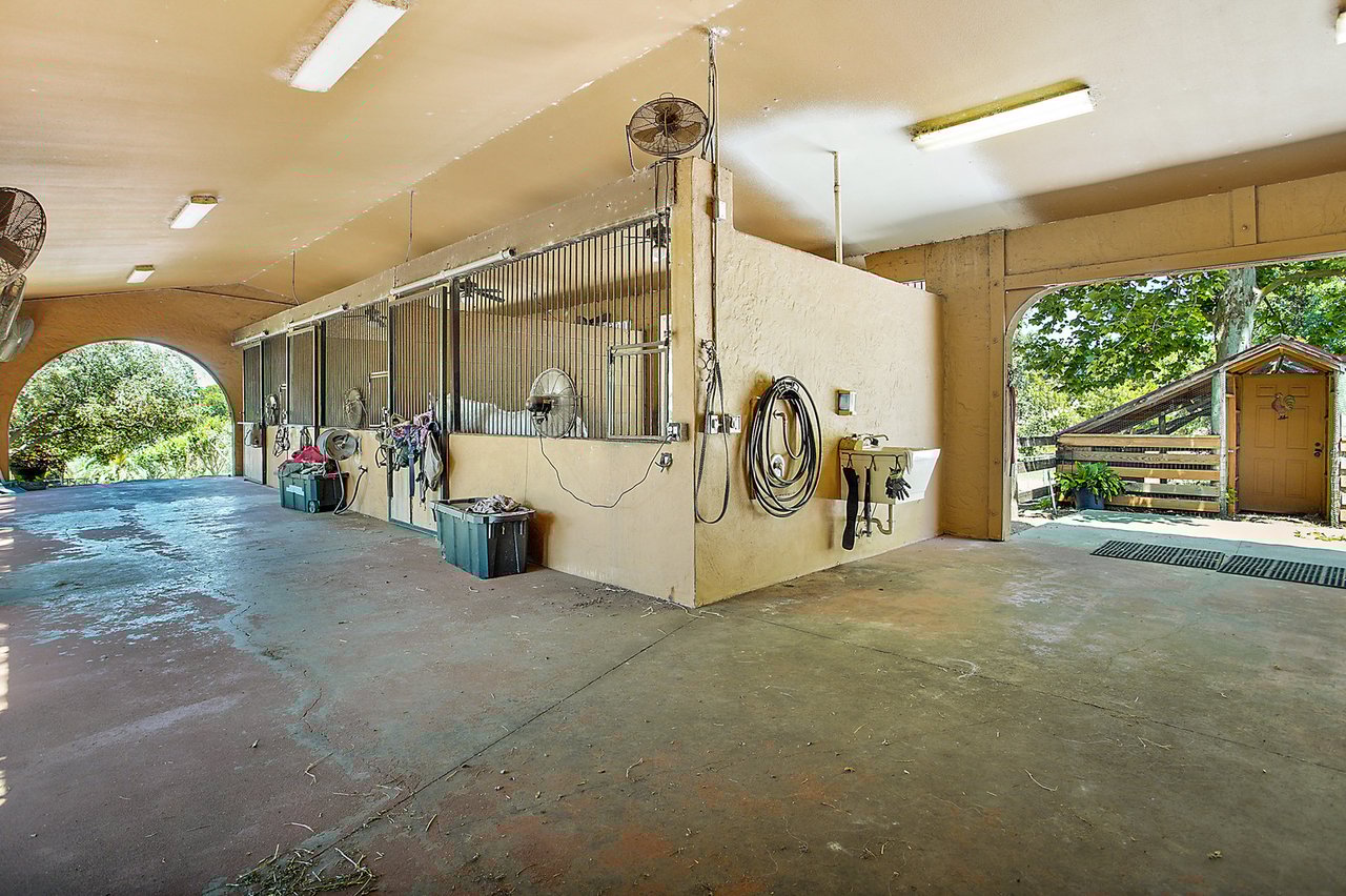 12421 Sullivan Rd