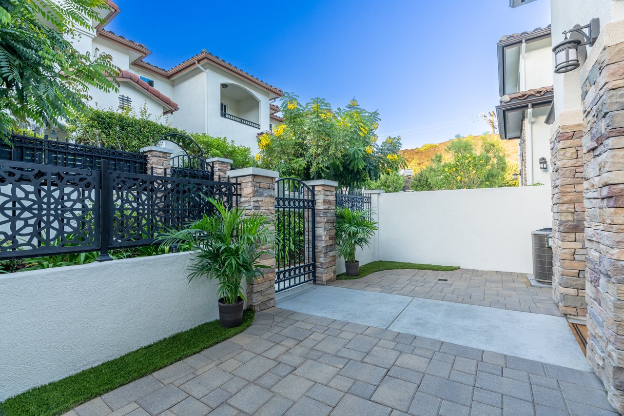 1178 Vista Canyon Lane 22