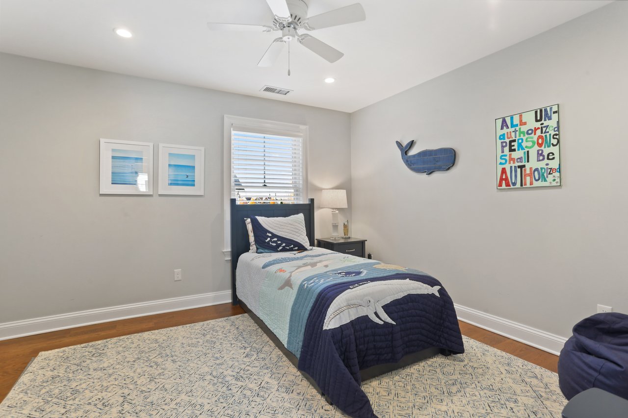 WATERFRONT LUXURY * PRIVATELY SOLD * RECORD SETTING PRICE