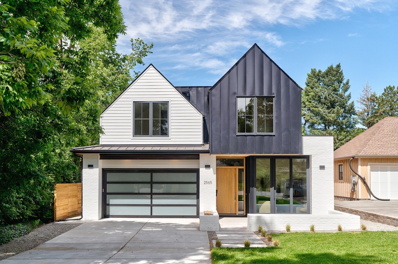  2565 S JACKSON STREET 