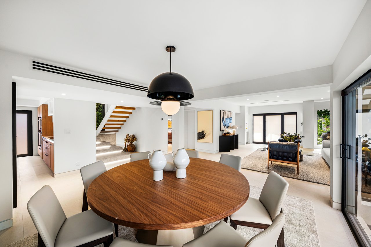 1815 Fairhaven Pl, Miami