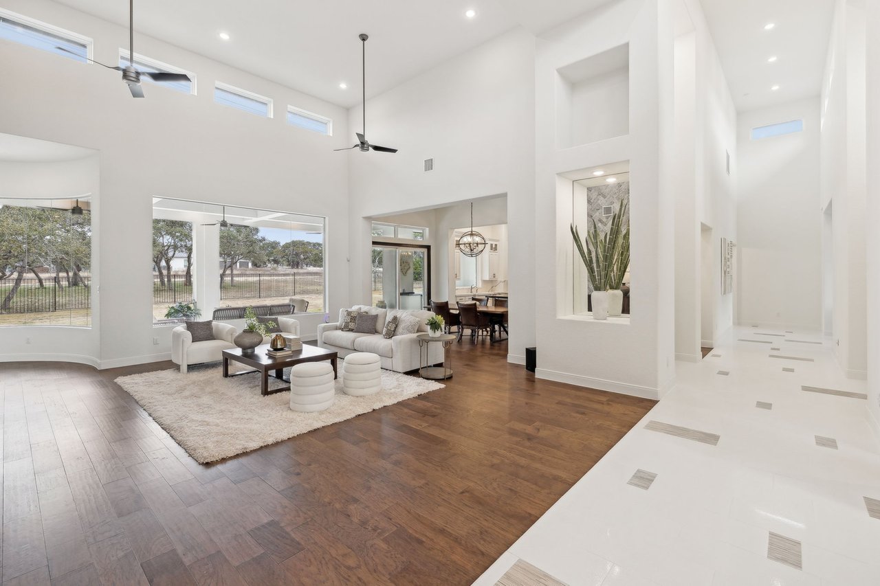 784 Ansley Forest Rd.