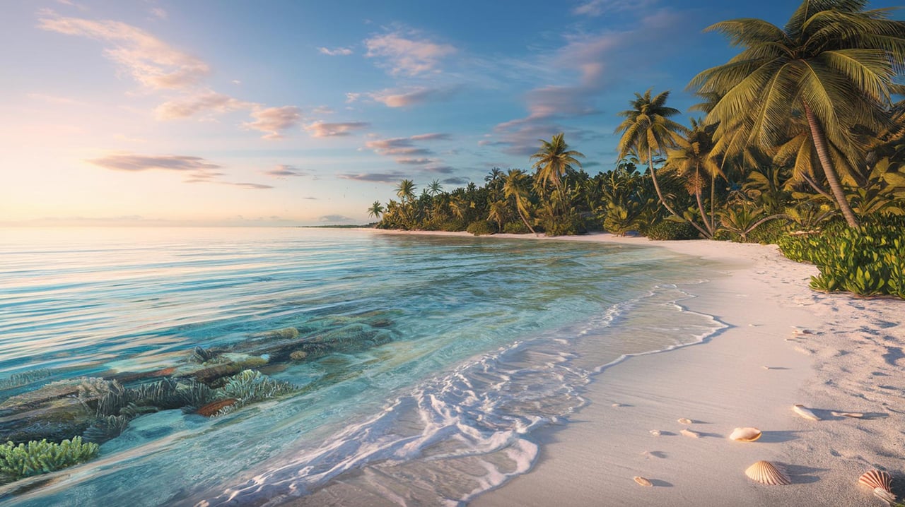 Fun Activities in Summerland Key, FL for All Ages