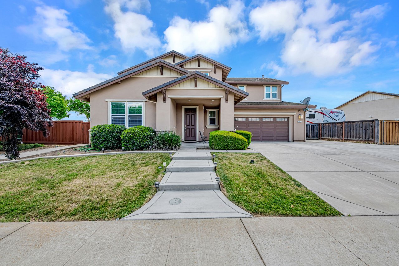 1162 Maugham