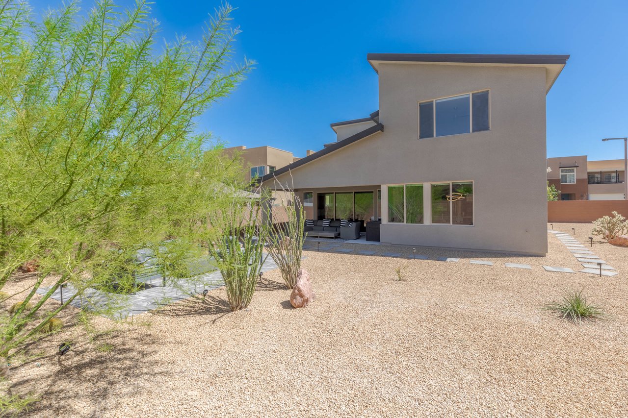 7213 Pulsar Mesa Court