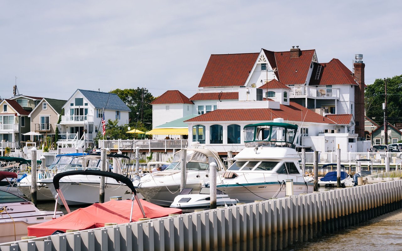 Somers Point