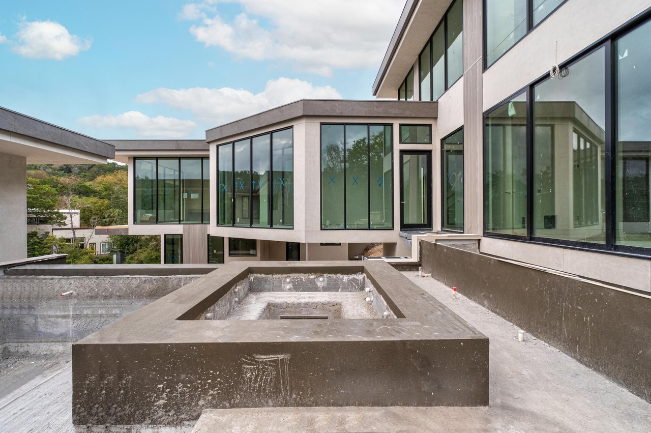 716 Laurel Valley Road