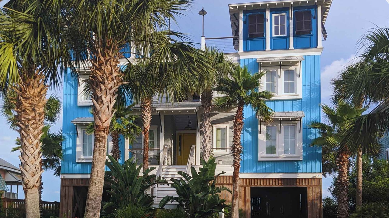 Charleston Rental Property Investment in 2025: Your Guide to Short-Term Rental Success