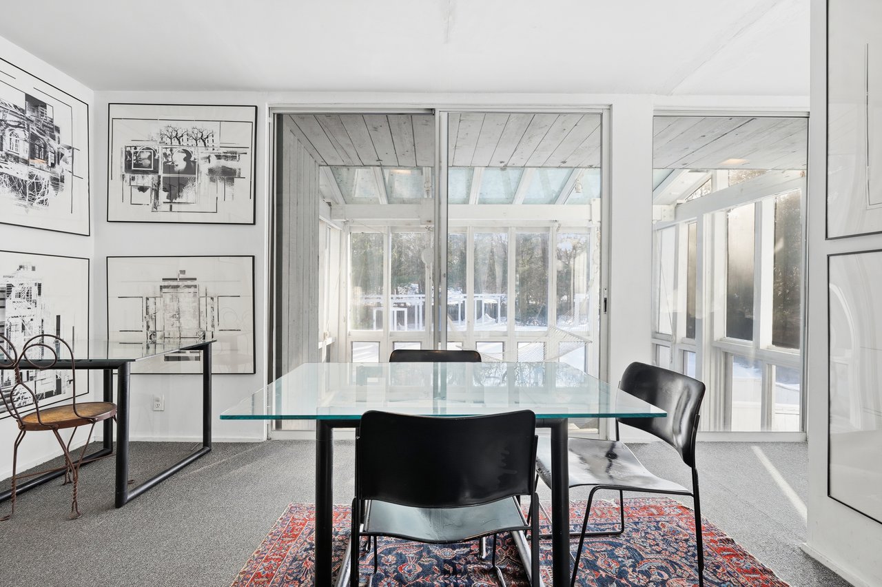 178 Hickory Kingdom Road