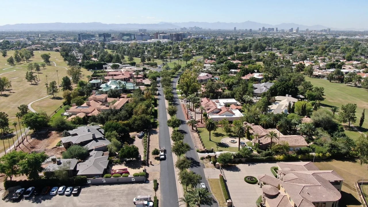 Sell Your Home Faster in Any Market