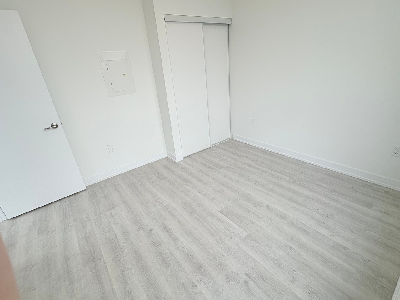 15 Richardson Street 1205