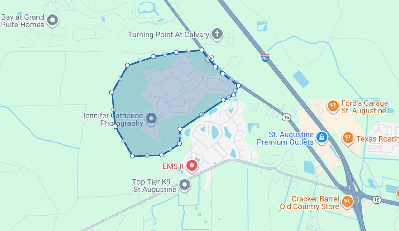 Windward Ranch Homes For Sale