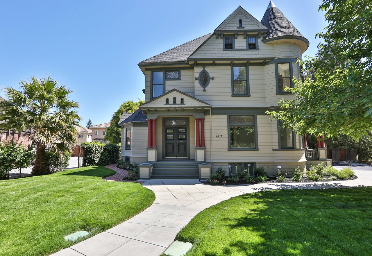 4,550 SF Office Owner User Opportunity