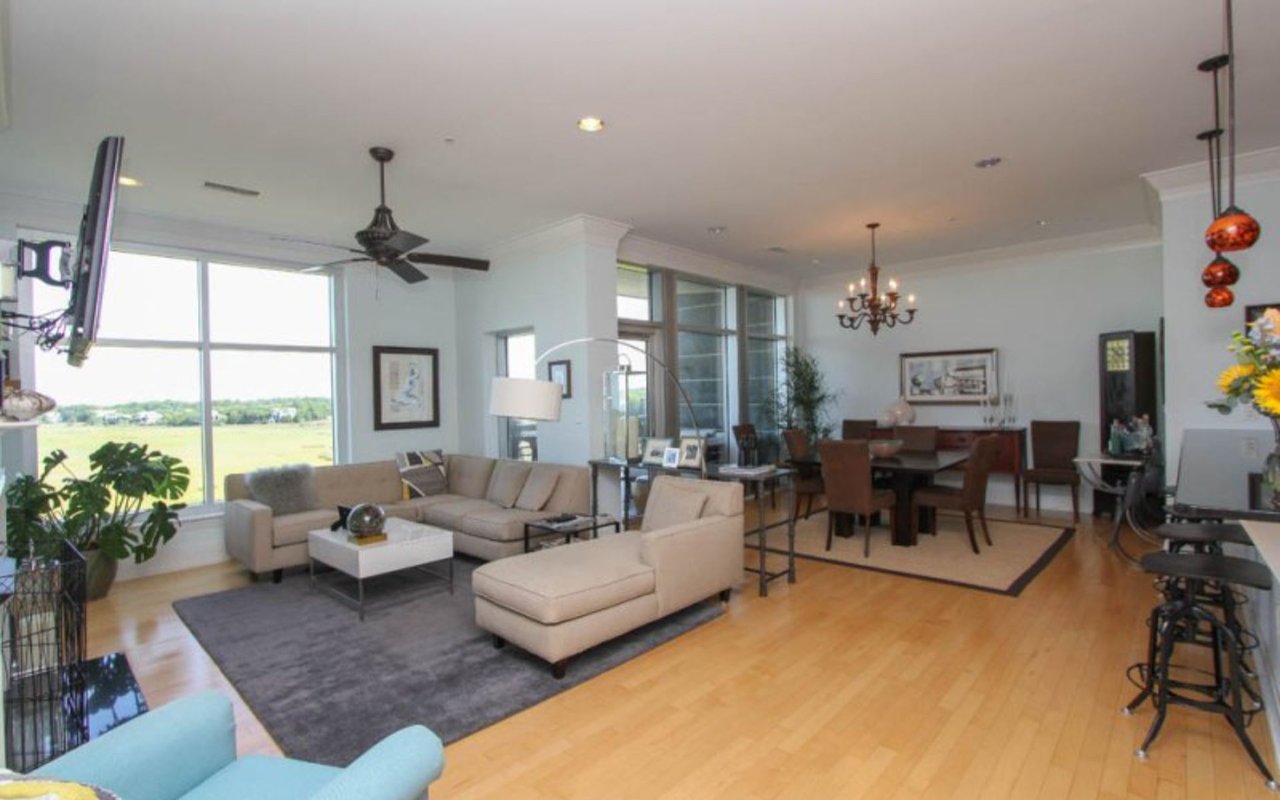 A Featured Listing – 148 Cooper River Drive