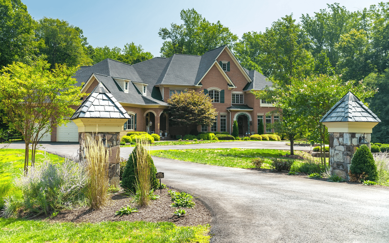 Upper Saddle River