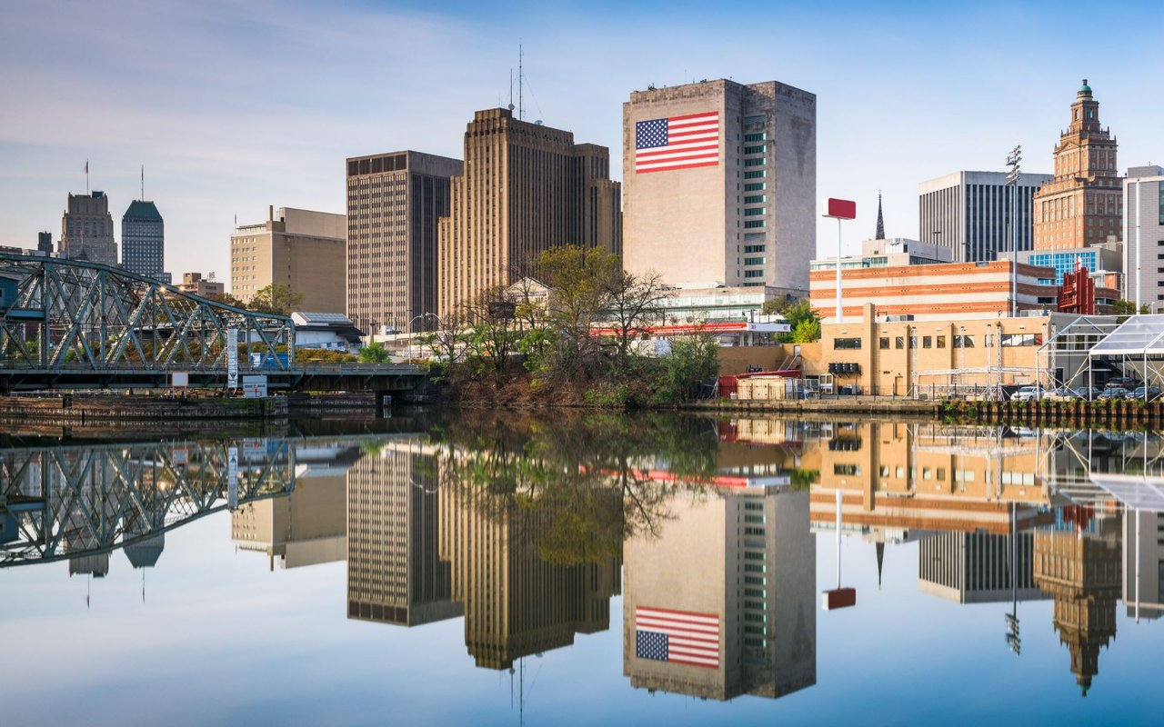 Newark