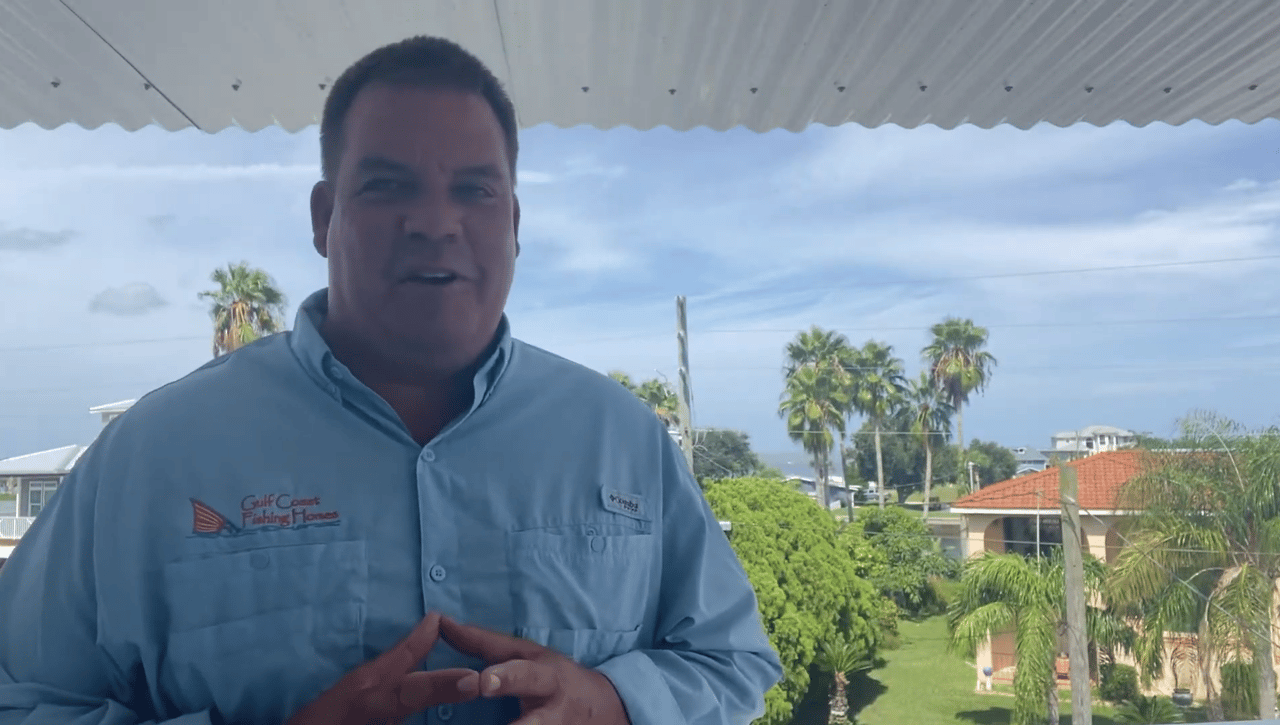 4 steps along the way to selling your home