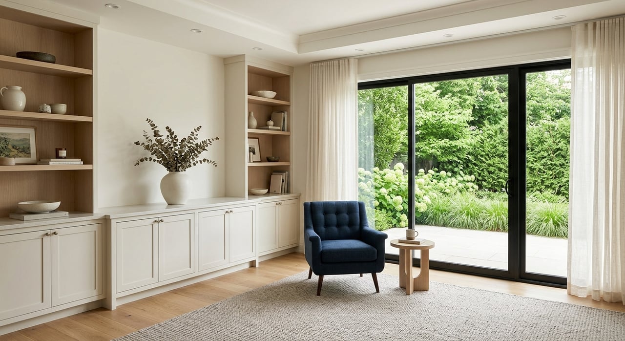 Downsizing In Keller: A Practical Guide For Longtime Owners