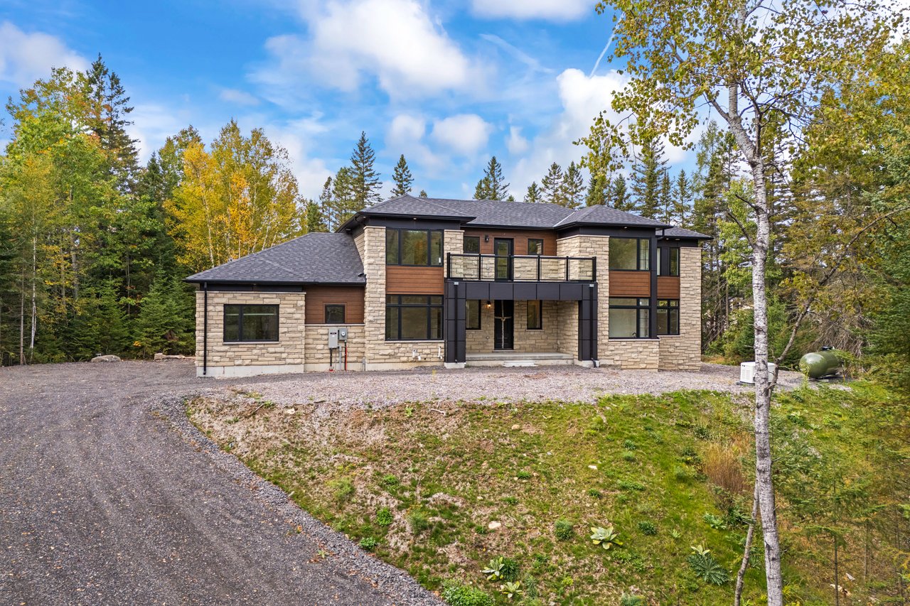 87 - 1019 PONDVIEW COURT