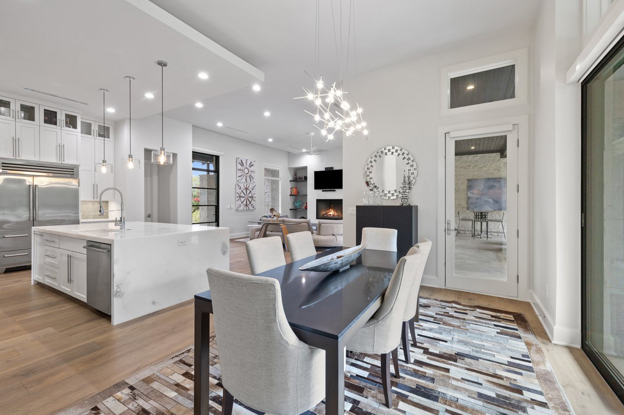 4709 Pecan Chase