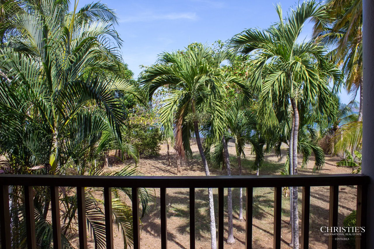 Vista Marina Flamingo Beach House 