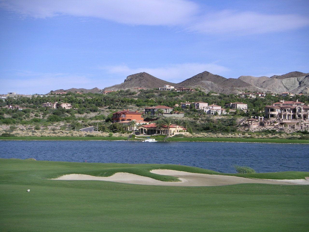 Ascaya
