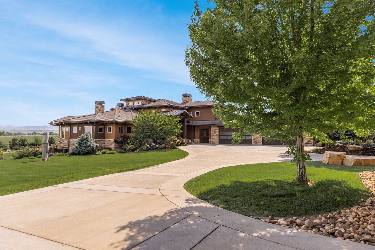 6880 Saint Vrain Road