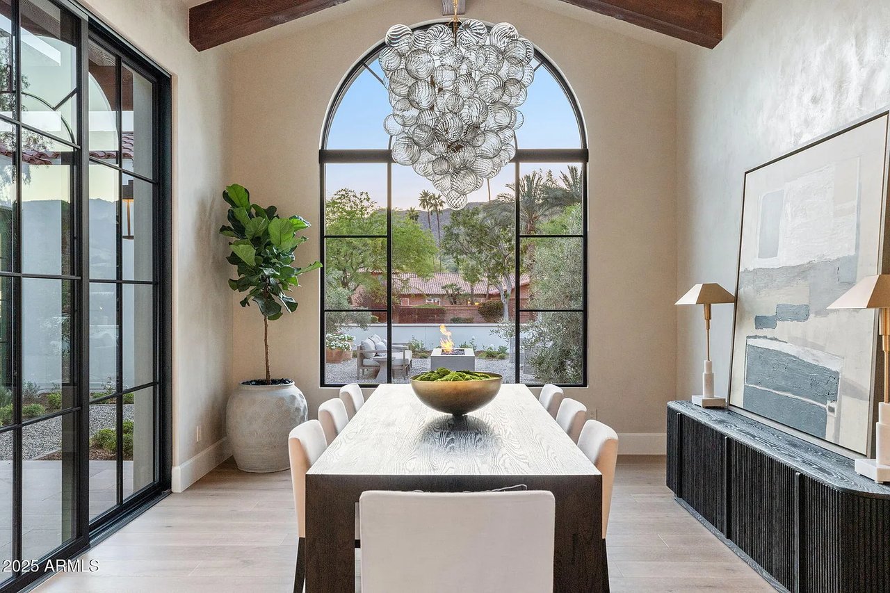 7501 N EUCALYPTUS Drive