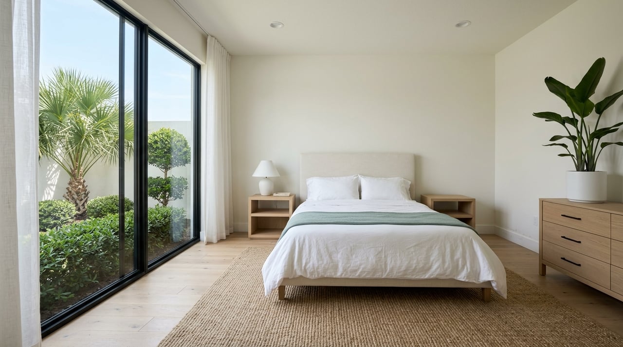 First-Time Homebuyer Guide To South Daytona
