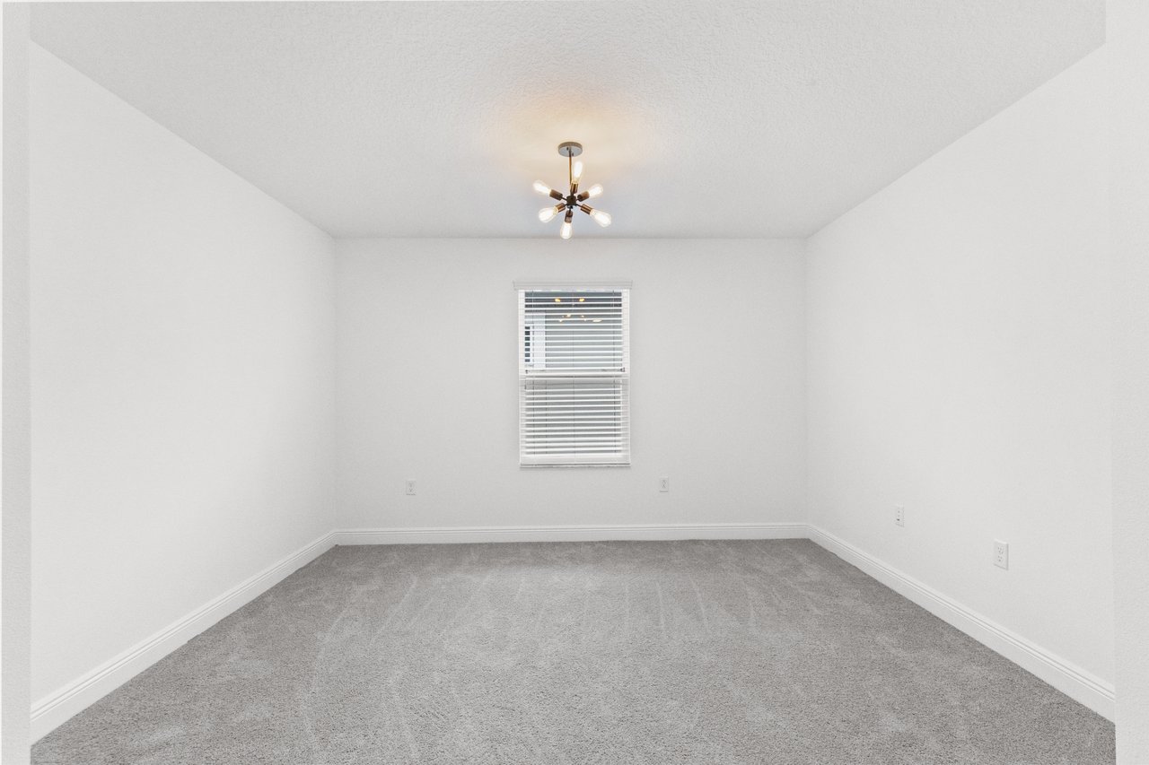 7421 Notched Pine Bend