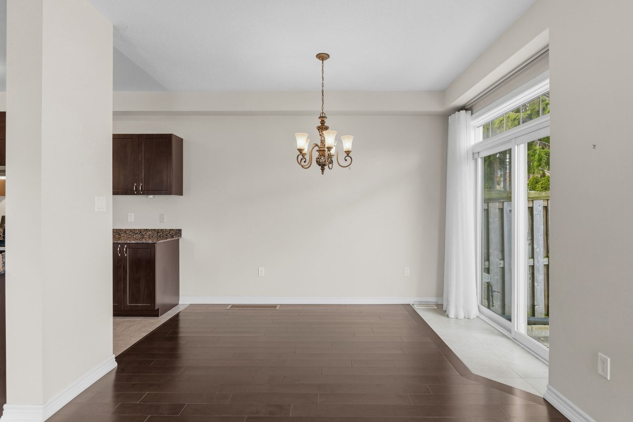 11 - 188 Coldwater Road, Orillia