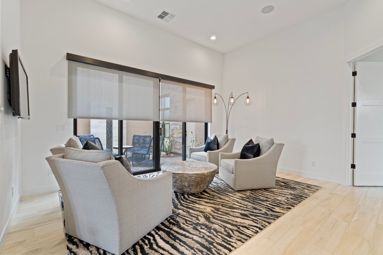 17237 E DESERT VISTA Trail