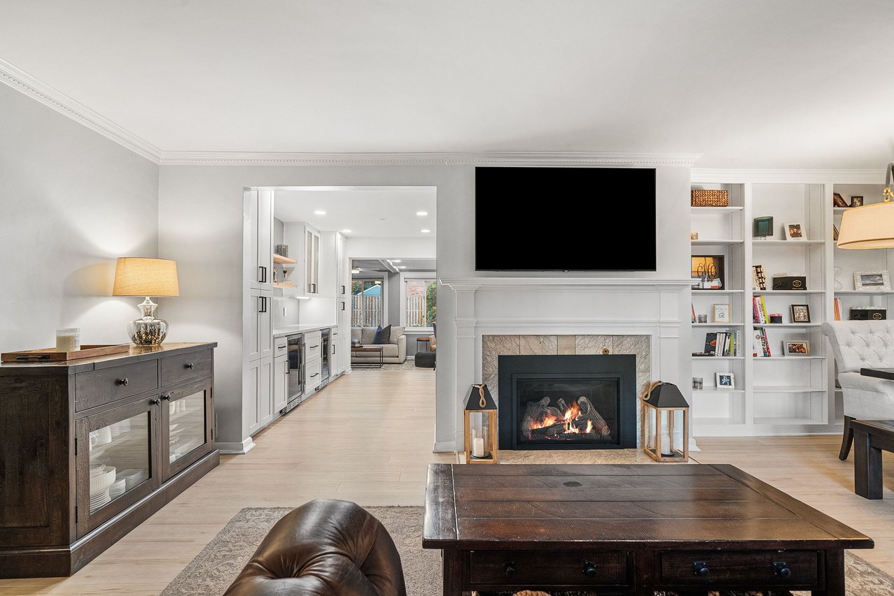 7117 Marlan Drive