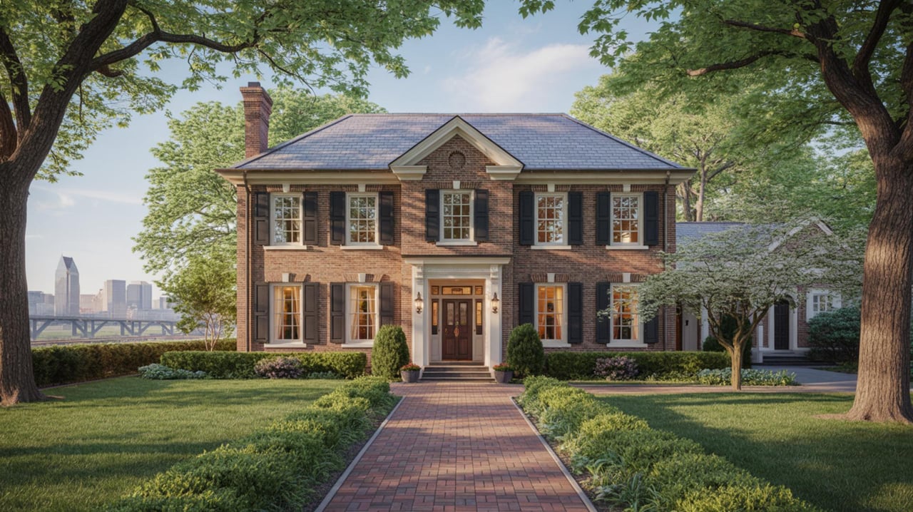 What You Need to Know About the Silver Spring, MD Real Estate Market