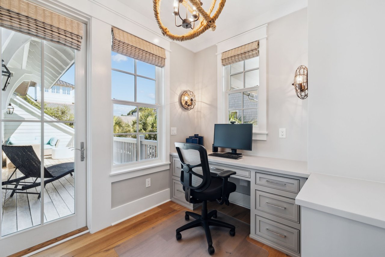 97 Coopersmith Lane
