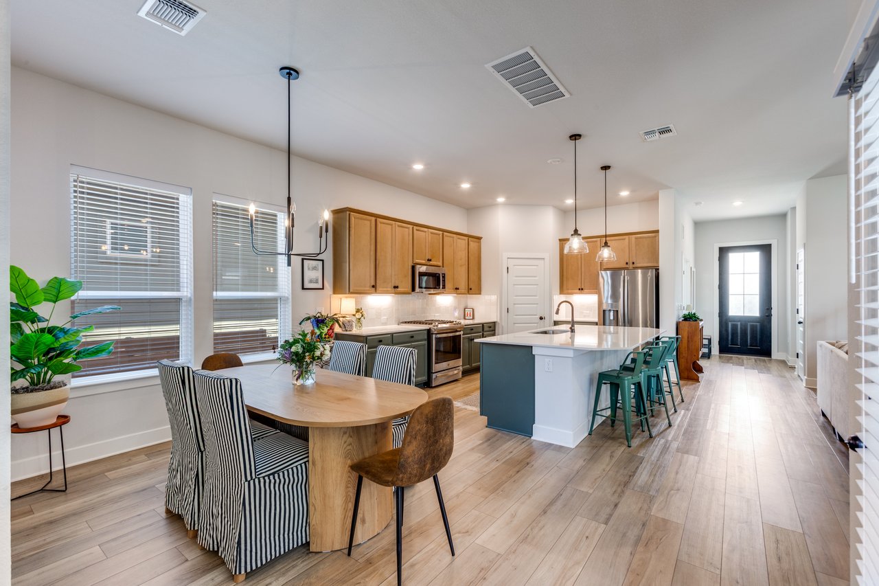 5808 Rangeland