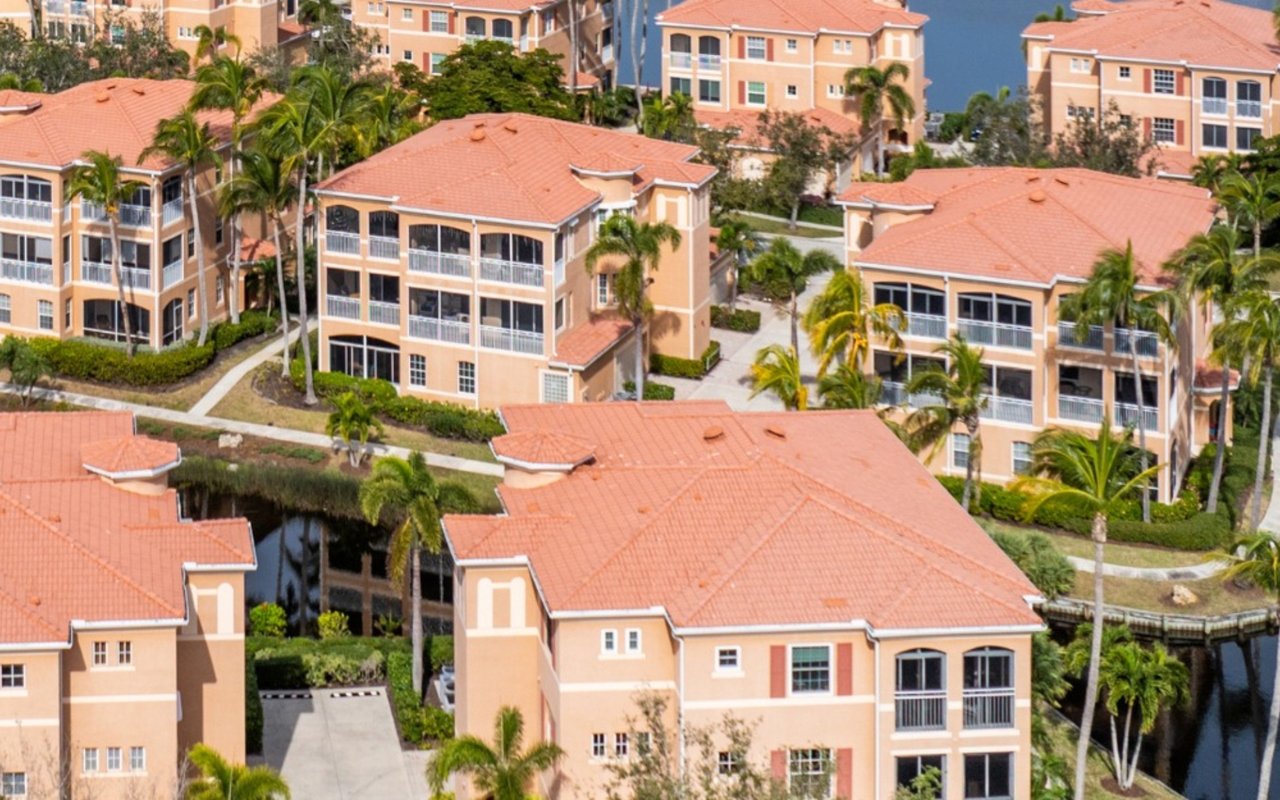 Seasonal Homeownership in Punta Gorda: Tips for Snowbirds and Second Homeowners