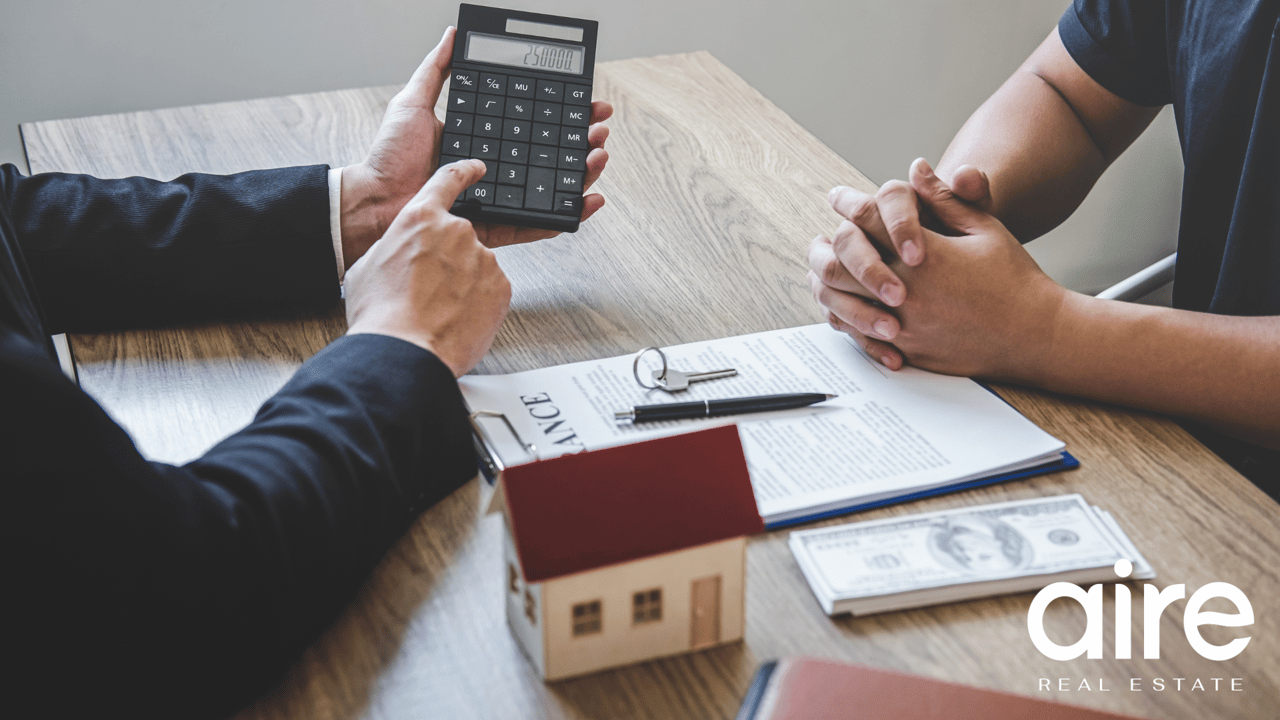 What Is the Price Range for Homes for Sale in Puerto Rico?
