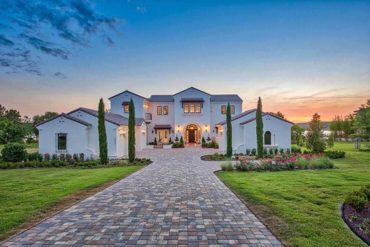  How to Sell a Luxury Home in San Jose