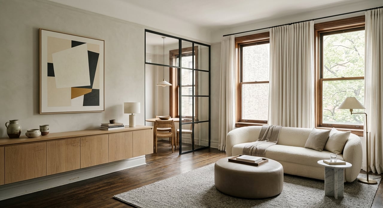 Preparing Your Upper East Side Co‑op For A Strategic Sale