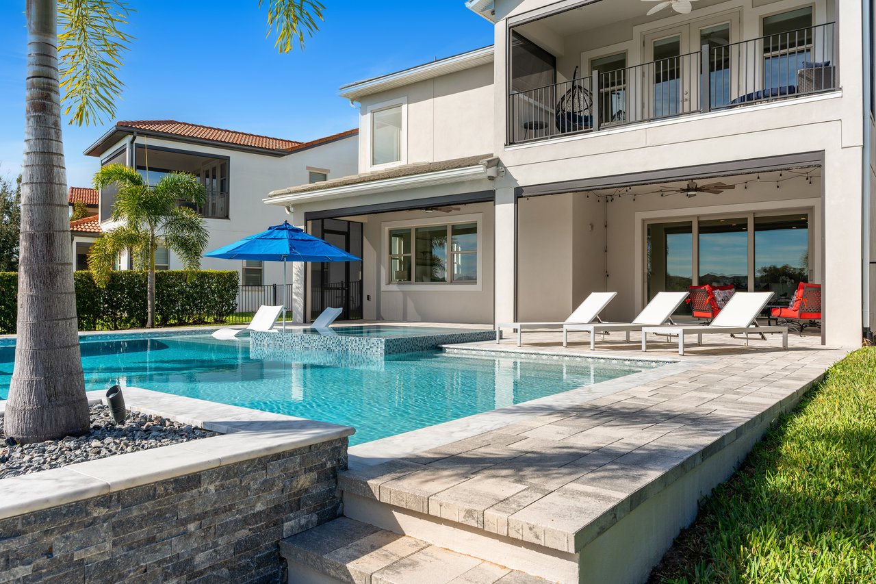 15606 Shorebird Lane