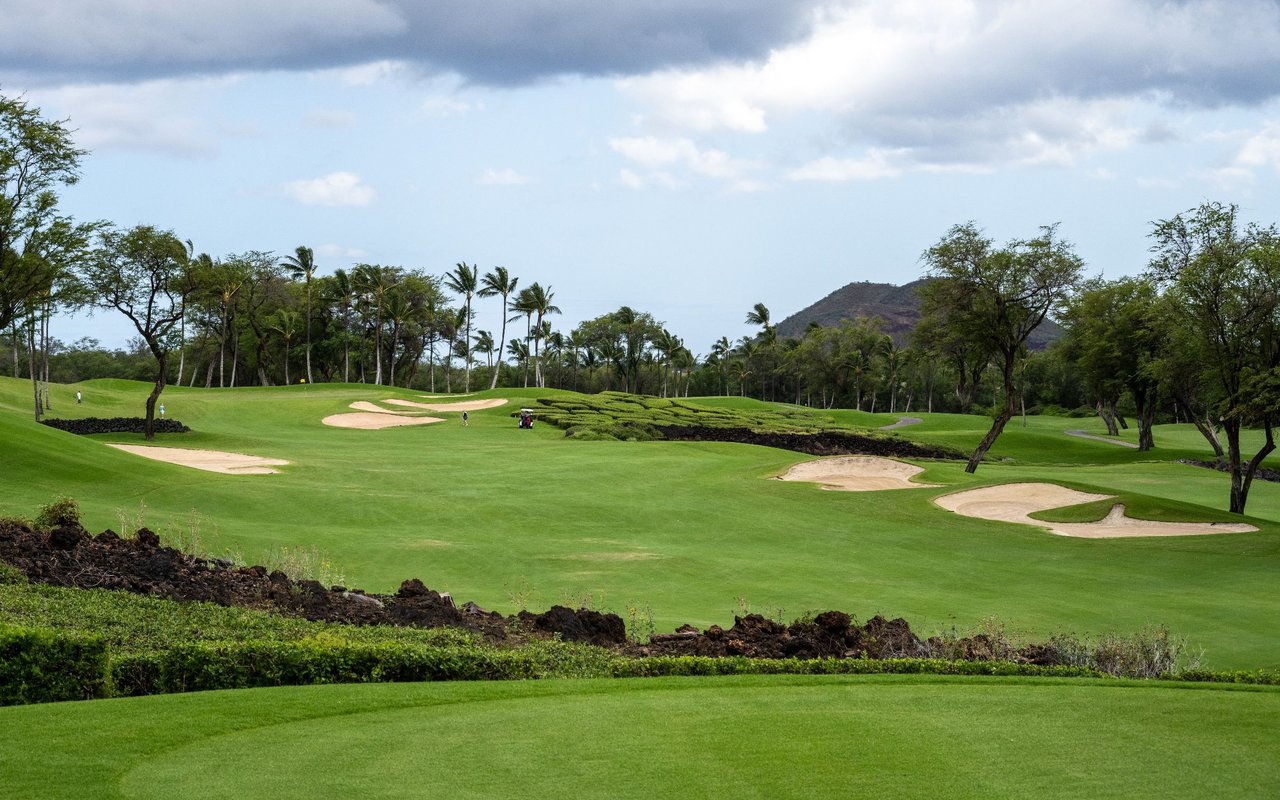 Toscana Country Club