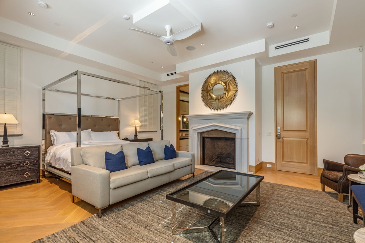 618 N Beverly Dr, Beverly Hills 