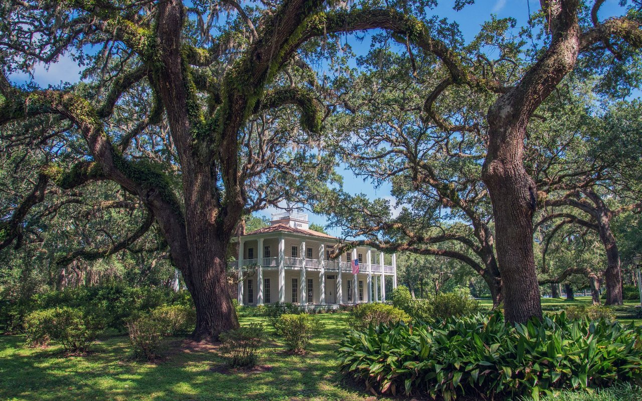 Point Washington, FL Neighborhood Guide | Explore Homes