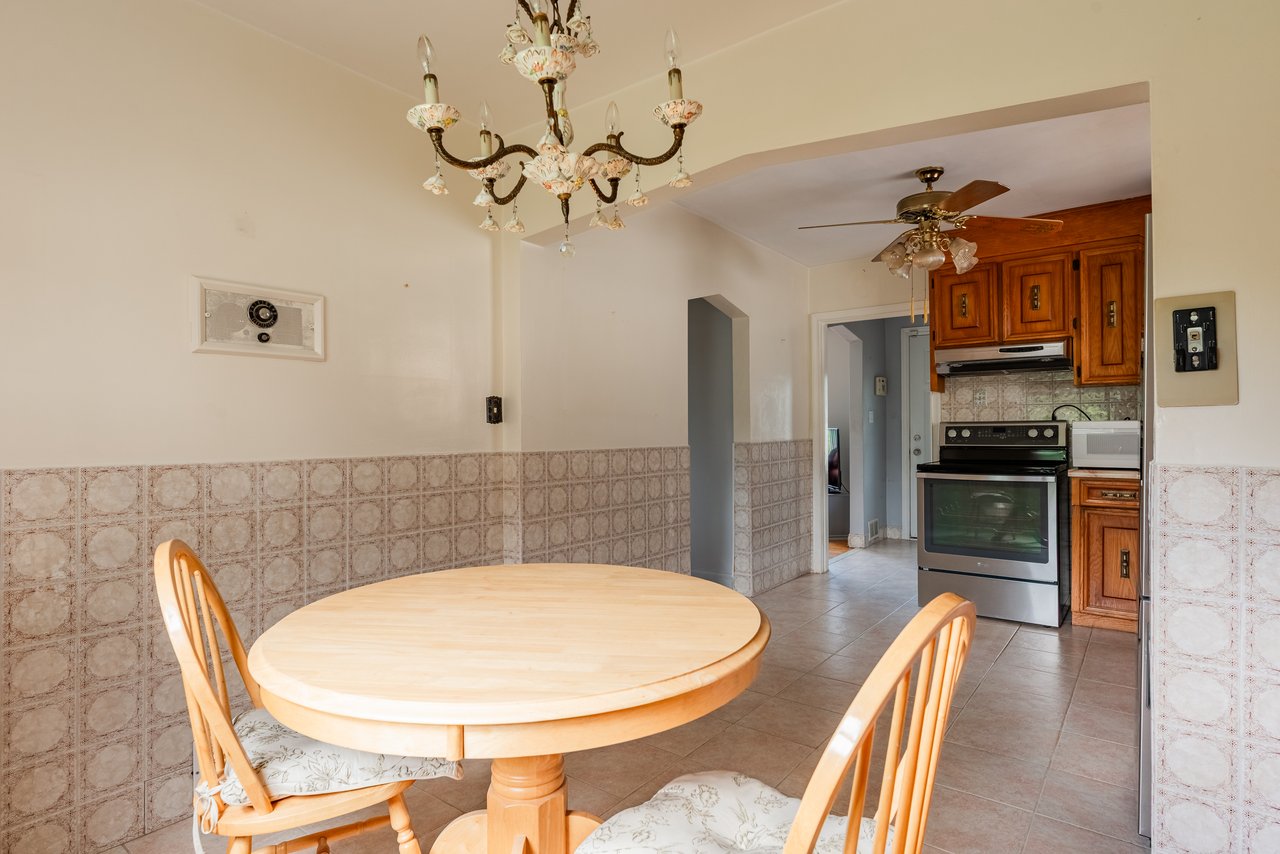 2468 Donnavale Drive