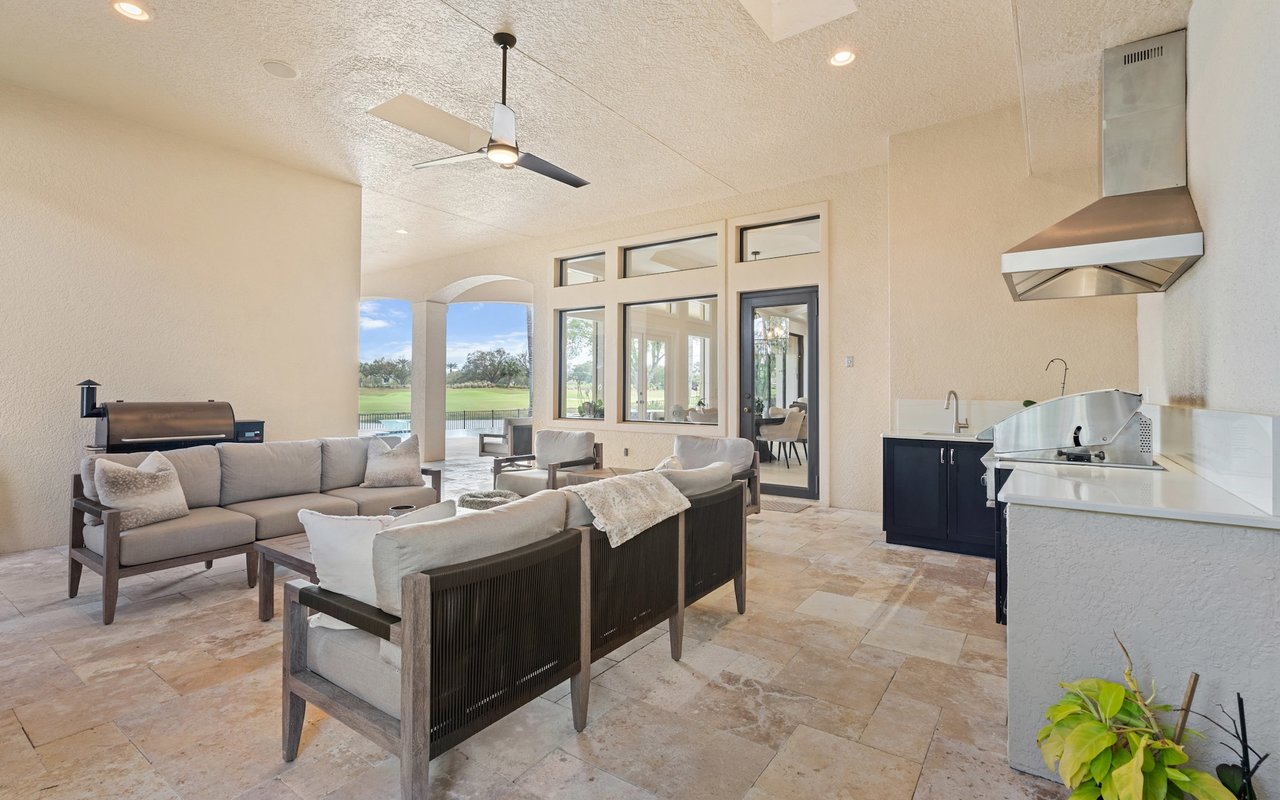 12811 Terabella Way