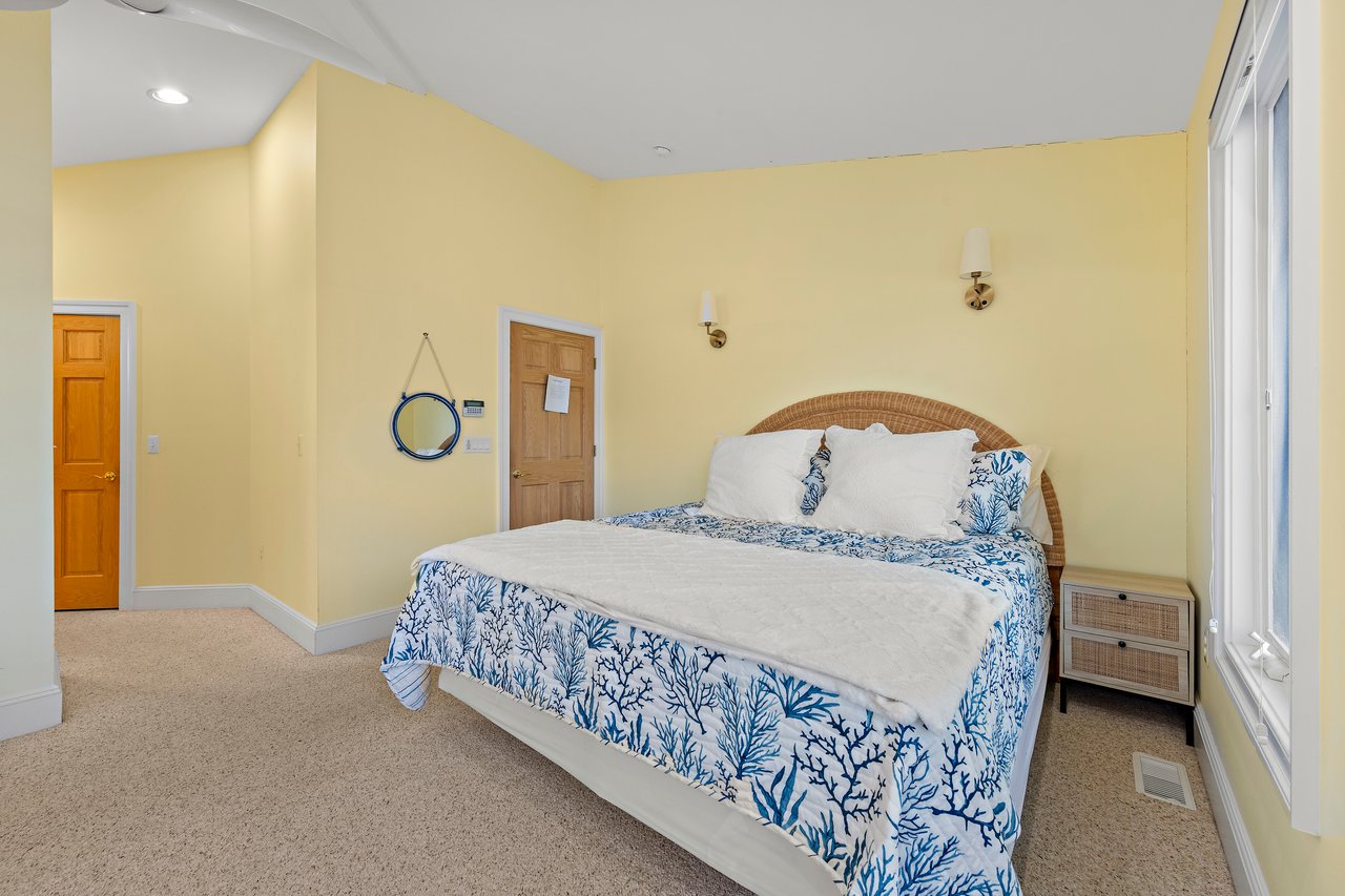 7 Steven Ave, Holgate - Pet Friendly 