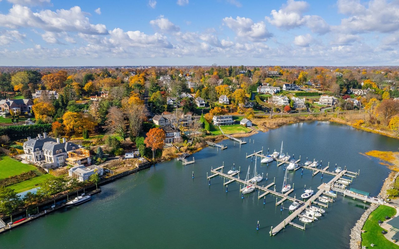 Southport
